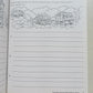 SUCCESS WITH WRITING 1