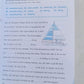 Thematic Vocabulary Practice 4