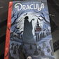 Classic Retold (DRACULA)