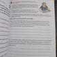 Grammr amd Writing L3