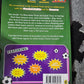 Football Fever Set of 4 books