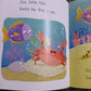 Little Readers Big Adventure set of 15 books