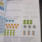 MATHS PLUS STUDENT BOOK 2