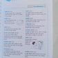 Thematic Vocabulary Practice 4