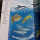Fantastic World of Animals