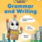 Grammr amd Writing L3