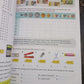 MATHS PLUS STUDENT BOOK 3