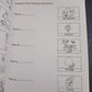 Articles and Conjunctions