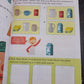 MATHS PLUS STUDENT BOOK 1