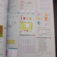MATHS PLUS STUDENT BOOK 2
