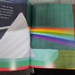 LET'S MAKE A RAINBOW