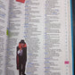 Oxford Illustrated Children's Dictionary and Thesaurus