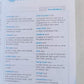 Thematic Vocabulary Practice 4