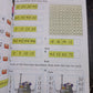 MATHS PLUS STUDENT BOOK 1