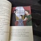 Classic Retold (JANE EYRE)