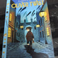 Classic Retold (OLIVER TWIST)