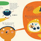 THE SECRET LIFE OF VIRUSES
