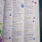 Oxford Illustrated Children's Dictionary and Thesaurus