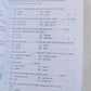 Thematic Vocabulary Practice 4