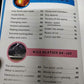 Miles Kelly Junior Encyclopedia