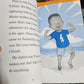 AUSSIE KIDS COLLECTION(set of 8 books)