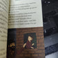Classic Retold (OLIVER TWIST)