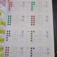 MATHS PLUS STUDENT BOOK 1
