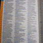 Oxford Illustrated Children's Dictionary