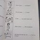 Articles and Conjunctions