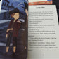 Classic Retold (OLIVER TWIST)