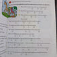 Grammr amd Writing L3