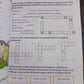 Grammr amd Writing L3