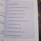 Step Up Grammar 4