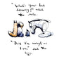 The Boy, the Mole, the Fox and the Horse The Animated Story by Charlie Mackesy