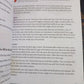 READING SKILLS L3