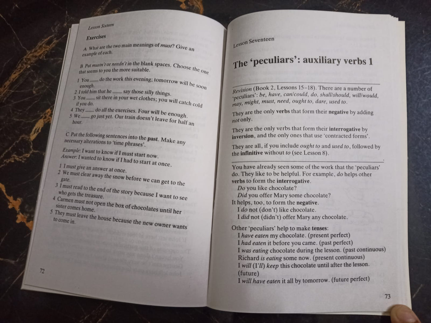 BRIGHTER GRAMMAR – NEW EDITION COLLECTION