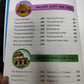 Miles Kelly Junior Encyclopedia