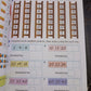 MATHS PLUS STUDENT BOOK 1