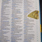 Oxford Illustrated Children's Dictionary