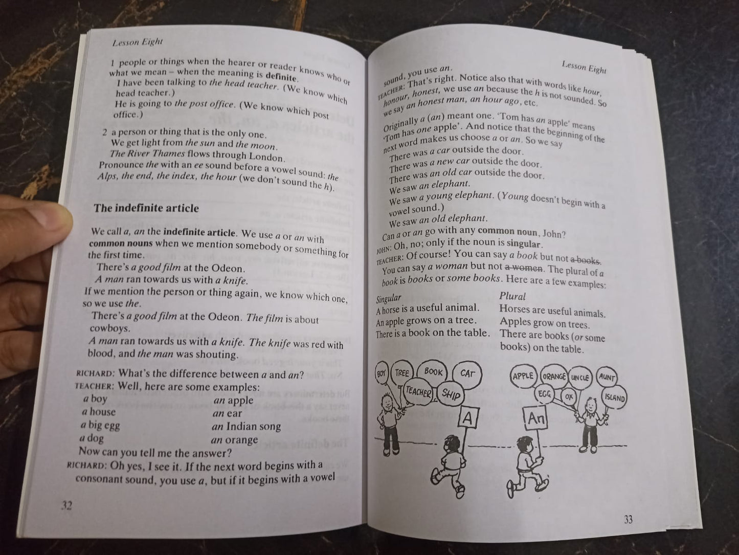 BRIGHTER GRAMMAR – NEW EDITION COLLECTION