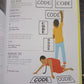 How to Code in 10 Easy Lessons