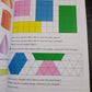 MATHS PLUS STUDENT BOOK 2
