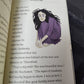 Classic Retold (JANE EYRE)