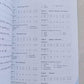 Thematic Vocabulary Practice 4