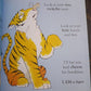 I AM A TIGER