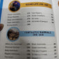 Miles Kelly Junior Encyclopedia