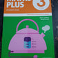 MATHS PLUS STUDENT BOOK 3