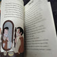 Classic Retold (DRACULA)