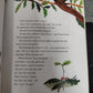 THE GIRLS WHO TALKED TO TREES