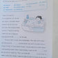 Thematic Vocabulary Practice 4